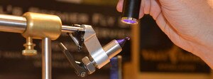1On1 Fly Tying Classes